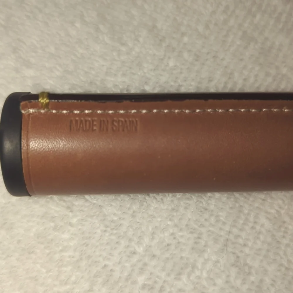 🏖️ Rare Coach Jump Rope - Picture 3 of 3